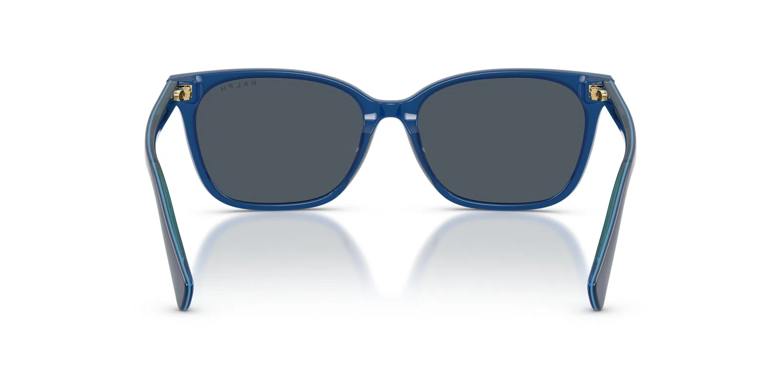 Ralph 5348U Sunglasses - view 9
